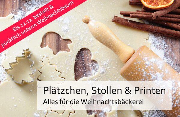Newsletter Anmeldung