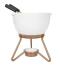 Boska Choco Fondue Petit Marie