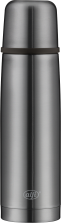 0,5 Liter / ca. 24 cm