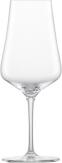 Zwiesel Glas Beaujolais Rotweinglas Bouquet, 2er Set