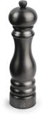 PEUGEOT Salzmühle Paris u´Select Z Carbon
