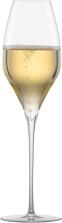Zwiesel Glas Champagnerglas Alloro, 2er Set