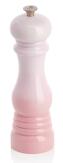 Le Creuset Salzmühle in shell pink
