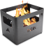 höfats BEER BOX Feuerkorb