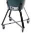Big Green Egg Small Starterset