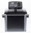 Fritel Fritteuse Turbo SF 4268 in schwarz