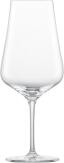 Zwiesel Glas Bordeaux Rotweinglas Bouquet, 2er Set