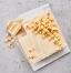 Birkmann Kuchen- & Tortenform, Baker′s Best quadratisch