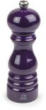 PEUGEOT Pfeffermühle Paris u'Select aubergine