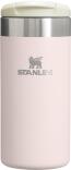 Stanley Thermo-Becher AEROLIGHT in rose quartz