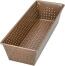 Birkmann Brotbackform, perforiert