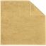 Cawö Home Küchenhandtuch Cuisine Solid Uni scotch