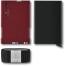 Victorinox Smart Card Wallet, rot