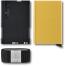 Victorinox Smart Card Wallet, gelb