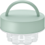 alfi Isolierkanne Dan in silit green