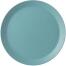 Mepal Essteller bloom 280 mm - pebble green