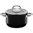 Silit Fleischtopf Passion Black
