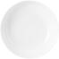 Seltmann Weiden Life Foodbowl 25 cm, wei&szlig;
