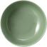 Seltmann Weiden Beat Foodbowl 20 cm, salbeigr&uuml;n