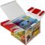 Kuhn Rikon kinderkitchen Mix Set, 3-teilig