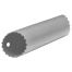 Lurch Knoblauchschäler Silikon light grey