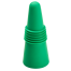 Lurch Flaschenstopfen peppermint