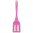 Lurch Smart Tool Pfannenwender grape