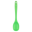 Lurch Smart Tool Kochlöffel peppermint