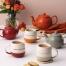 Price & Kensington Gute Laune Tasse Can′t Adult Today