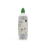 höfats Bioethanol Flüssig-Brennstoff, 1l Flasche