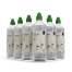 höfats Bioethanol Flüssig-Brennstoff, 6er Pack