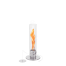 höfats SPIN 900 Tischfeuer silber