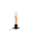 höfats SPIN 900 Tischfeuer schwarz