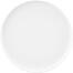 Seltmann Weiden Sento Home Speiseteller rund 27 cm in wei&szlig;