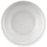 Seltmann Weiden Sento Home Foodbowl 20 cm in Aura white