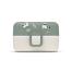 Monbento MB Tresor Graphic Bento-Box in Raccoon