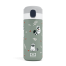 Monbento MB Pop Isolierflasche in Raccoon