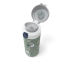 Monbento MB Pop Isolierflasche in Raccoon