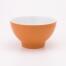 Kahla Pronto Bowl 14 cm rund in sunset orange