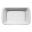 Seltmann Weiden Lukullus Auflaufform eckig 35 cm