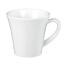 Seltmann Weiden Modern Life Obere zur Kaffeetasse 5242 0,20 l