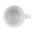 Seltmann Weiden Modern Life Obere zur Kaffeetasse 5242 0,20 l