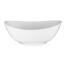 Seltmann Weiden Modern Life Sch&uuml;ssel oval 5239 21 cm