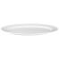 Seltmann Weiden No Limits Platte oval 35 cm