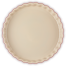 Le Creuset Tarteform in kirschrot