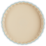 Le Creuset Tarteform in karibik