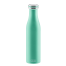 Lurch isolierflasche in pearl green