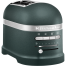 KitchenAid Toaster ARTISAN 2-Scheiben in pebbled palm