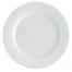 Kahla Pronto Speiseteller 26 cm in wei&szlig;