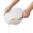 Oxo Good Grips Reis - und Getreideseiher